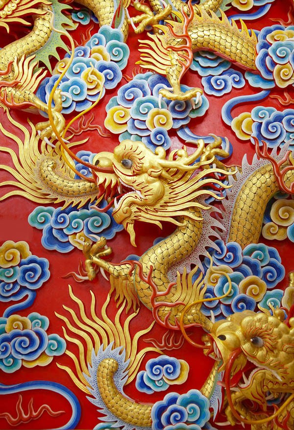 币安官网最新官网 币安新手开户教程